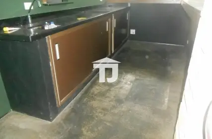 Imagem: Ponto Comercial para Venda, Imirim