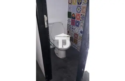 Imagem: Ponto Comercial para Venda, Imirim