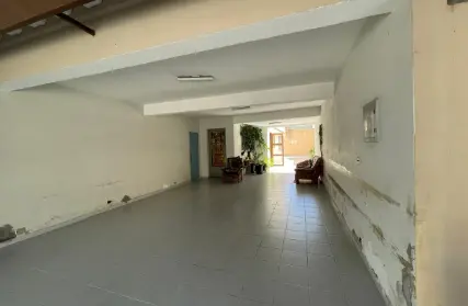 Imagem: Sobrado para Venda, Vila Romero