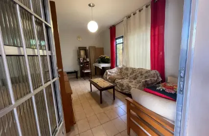 Imagem: Sobrado para Venda, Vila Romero