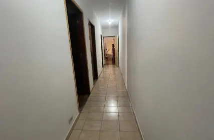 Imagem: Sobrado para Venda, Vila Romero