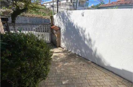 Imagem: Casa Térrea para Venda, Sítio do Mandaqui