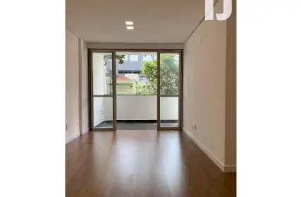 Imagem: Apartamento para Venda, Santana