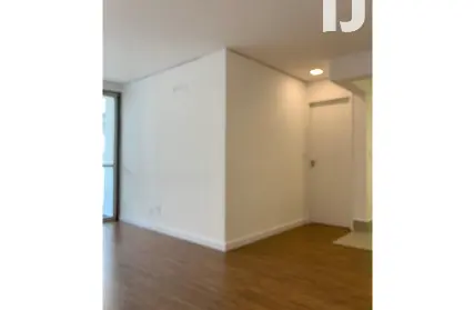 Imagem: Apartamento para Venda, Santana