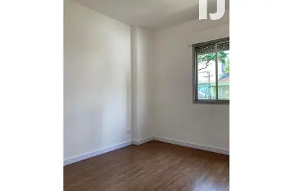 Imagem: Apartamento para Venda, Santana