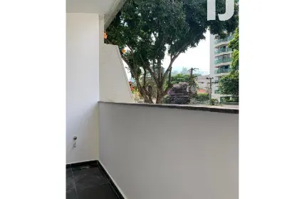 Imagem: Apartamento para Venda, Santana