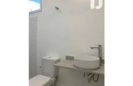 Imagem: Apartamento para Venda, Santana