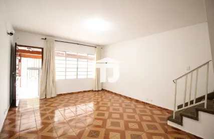 Imagem: Sobrado para Venda, Vila Ester