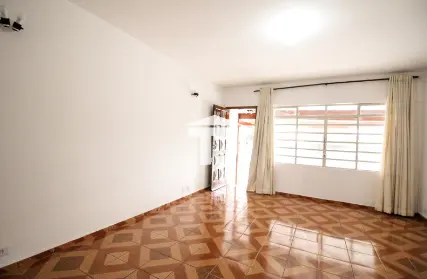 Imagem: Sobrado para Venda, Vila Ester