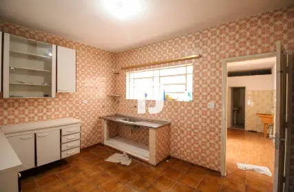 Imagem: Sobrado para Venda, Vila Ester