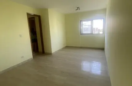 Imagem: Apartamento para Alugar, Vila Romero