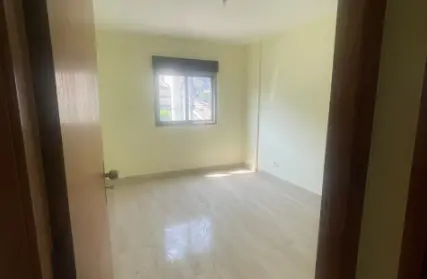 Imagem: Apartamento para Alugar, Vila Romero