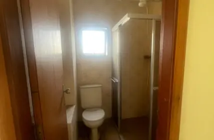 Imagem: Apartamento para Alugar, Vila Romero