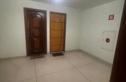 Imagem: Apartamento para Alugar, Vila Romero