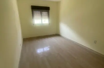 Imagem: Apartamento para Alugar, Vila Romero