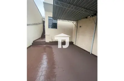 Imagem: Sobrado para Venda, Imirim