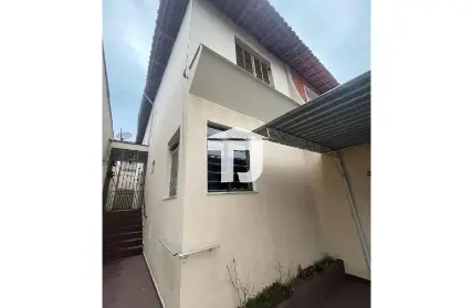 Imagem: Sobrado para Venda, Imirim