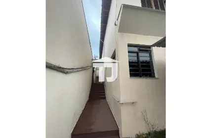 Imagem: Sobrado para Venda, Imirim