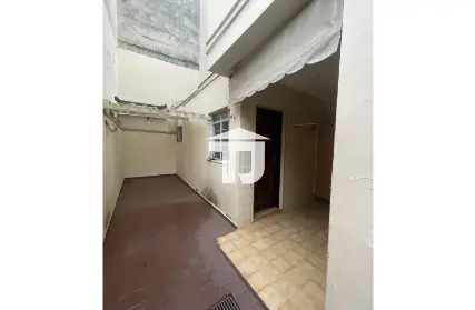 Imagem: Sobrado para Venda, Imirim