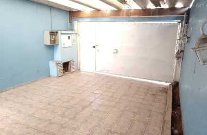 Imagem: Casa Térrea para Venda, Imirim