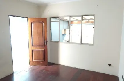 Imagem: Casa Térrea para Venda, Imirim