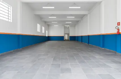 Imagem: Apartamento para Alugar, Imirim