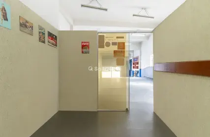 Imagem: Apartamento para Alugar, Imirim