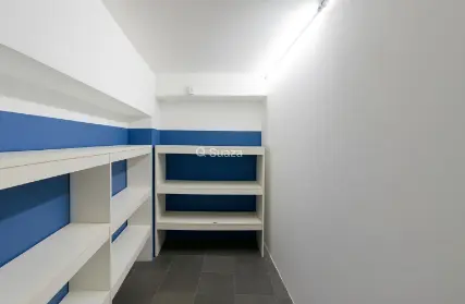 Imagem: Apartamento para Alugar, Imirim