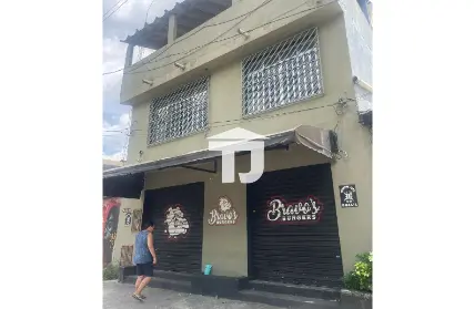 Imagem: Apartamento para Alugar, Parque Mandaqui