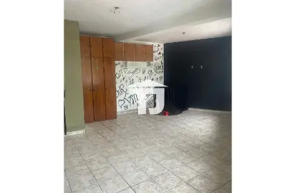 Imagem: Apartamento para Alugar, Parque Mandaqui