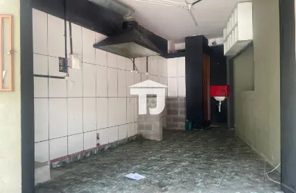 Imagem: Apartamento para Alugar, Parque Mandaqui