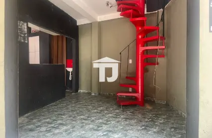 Imagem: Apartamento para Alugar, Parque Mandaqui