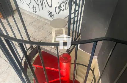 Imagem: Apartamento para Alugar, Parque Mandaqui