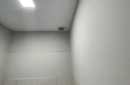 Imagem: Condomínio Fechado para Alugar, Imirim