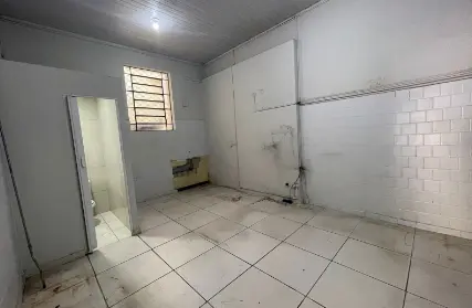 Imagem: Condomínio Fechado para Alugar, Imirim