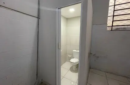 Imagem: Condomínio Fechado para Alugar, Imirim