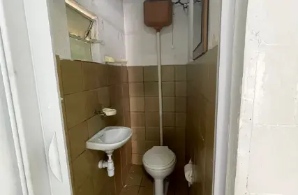 Imagem: Condomínio Fechado para Alugar, Imirim