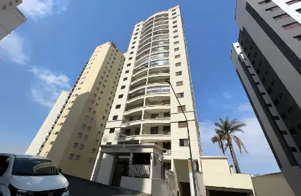 Imagem: Apartamento para Venda, Santa Teresinha