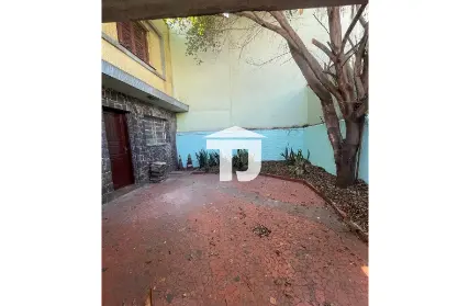 Imagem: Sobrado para Venda, Imirim