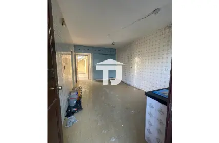 Imagem: Sobrado para Venda, Imirim