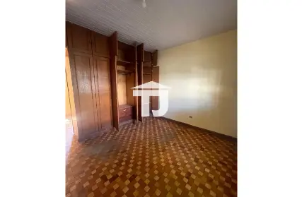 Imagem: Sobrado para Venda, Imirim