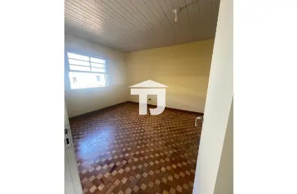 Imagem: Sobrado para Venda, Imirim