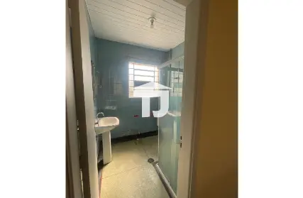 Imagem: Sobrado para Venda, Imirim