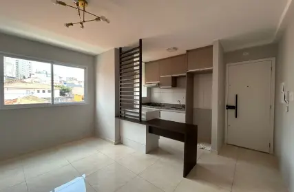 Imagem: Apartamento para Venda, Tucuruvi