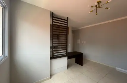 Imagem: Apartamento para Venda, Tucuruvi
