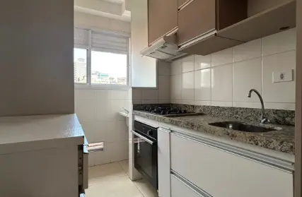 Imagem: Apartamento para Venda, Tucuruvi