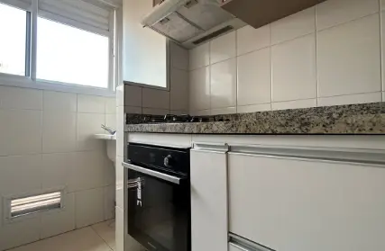 Imagem: Apartamento para Venda, Tucuruvi