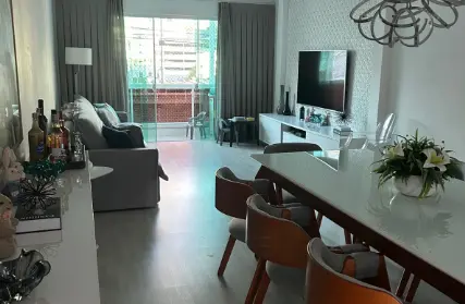 Imagem: Sobrado para Venda, Água Fria