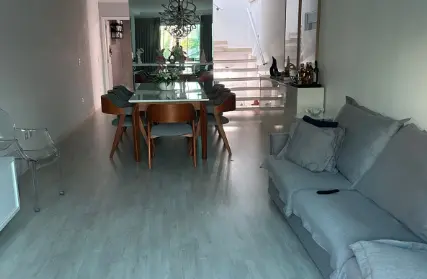 Imagem: Sobrado para Venda, Água Fria