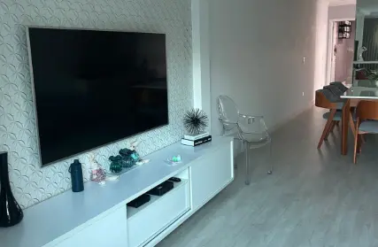 Imagem: Sobrado para Venda, Água Fria